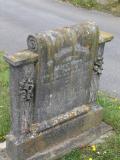 image of grave number 518972